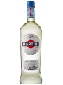 Martini Bianco — фото 2