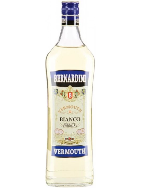 Bernardini Bianco