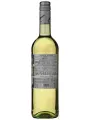 Peter Mertes, Lizard Riesling — фото 3