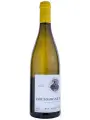 Domaine du Roc des Boutires, Bourgogne Blanc AOC — фото 4