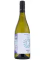 Valdo, Sauvignon Blanc i Magredi, Friuli Grave DOC — фото 4