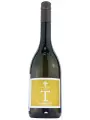 Chateau Pajzos, T Tokaji Furmint — фото 1