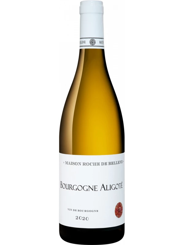 Maison Roche de Bellene, Bourgogne Aligote
