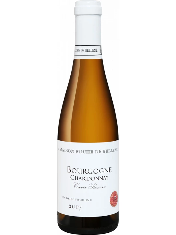 Maison Roche de Bellene, Bourgogne Chardonnay Cuvee Reserve