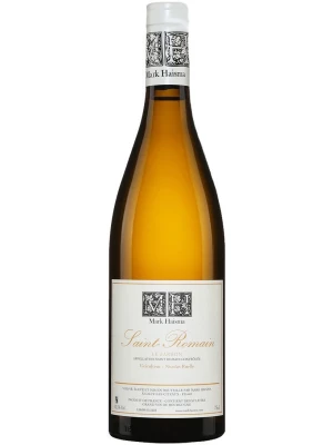 Вино Mark Haisma, Saint-Romain Le Jarron AOC 2022, 0.75 л