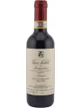 La Tenuta di Gracciano della Seta, Vino Nobile di Montepulciano DOCG — фото 4