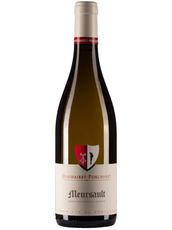 Douhairet-Porcheret, Meursault AOC