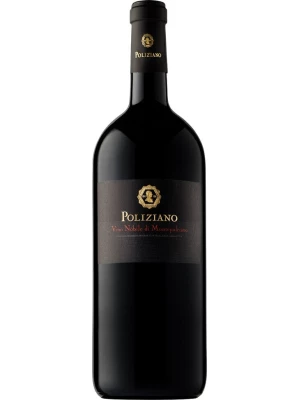 Вино Poliziano, Vino Nobile di Montepulciano DOCG 2021, 1.5 л