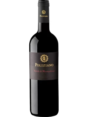 Вино Poliziano, Vino Nobile di Montepulciano DOCG 2021, 0.75 л