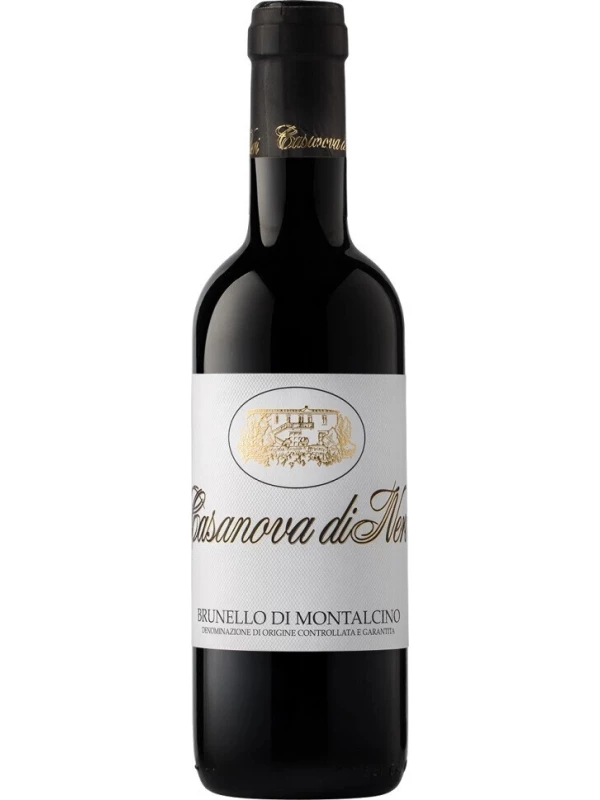 Casanova di Neri, Brunello di Montalcino DOCG
