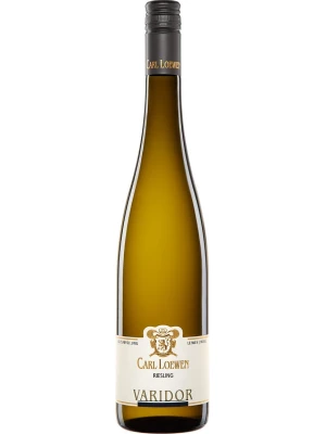 Вино Carl Loewen, Riesling Varidor 2023, 0.75 л