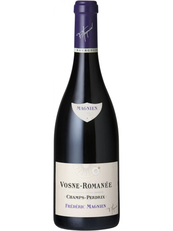 Frederic Magnien, Vosne-Romanee Champs Perdrix AOC