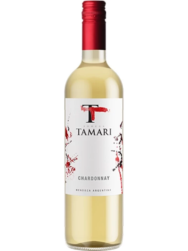 Tamari, Chardonnay