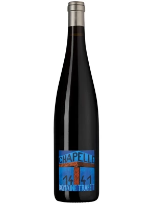 Вино Domaine Trapet, Chapelle 1441, Alsace AOC 2022, 0.75 л