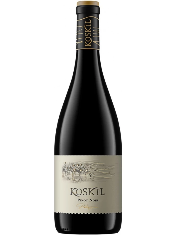 Trapiche, Koskil Pinot Noir