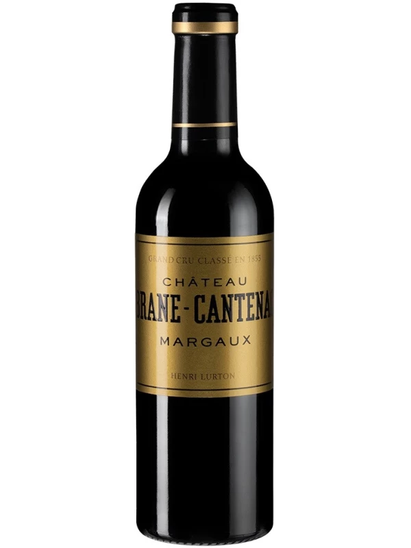 Chateau Brane-Cantenac, Margaux Grand Cru Classe AOC