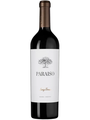 Вино Luigi Bosca, Paraiso 2021, 0.75 л