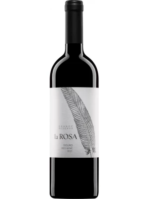Вино La Rosa Grande Reserva Red, Douro DOC 2021, 0.75 л