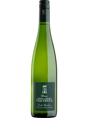 Вино Prendina, Paroni, Garda DOC 0.75 л