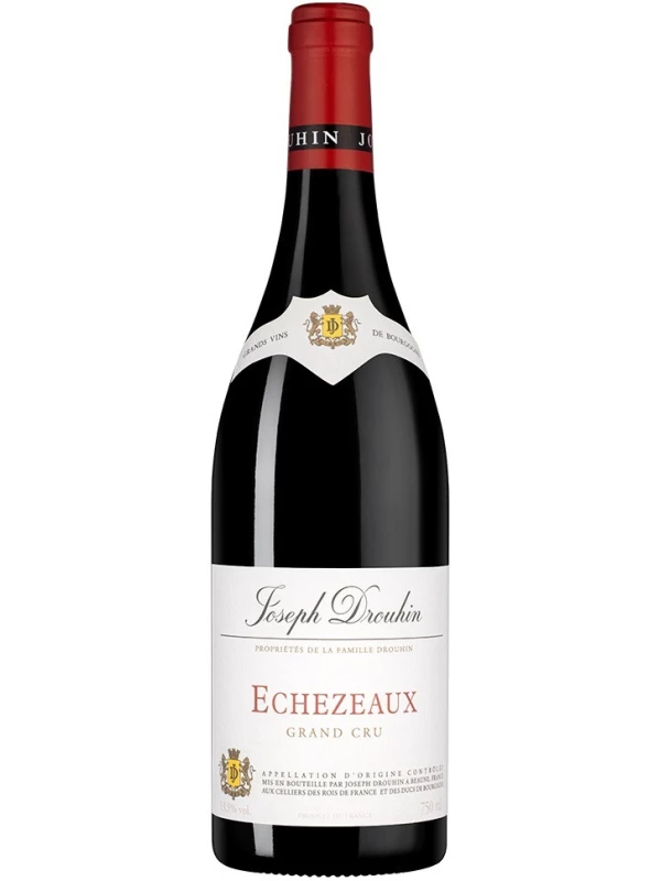 Joseph Drouhin, Echezeaux Grand Cru AOC