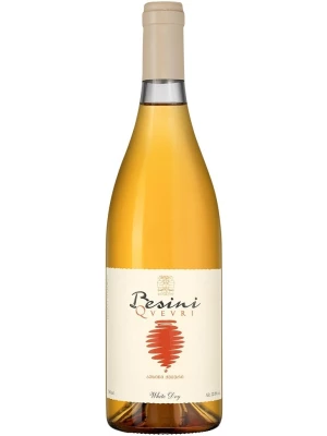 Вино Besini, Qvevri White 2023, 0.75 л