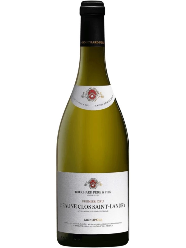 Bouchard Pere et Fils, Beaune 1-er Cru AOC Clos Saint-Landry