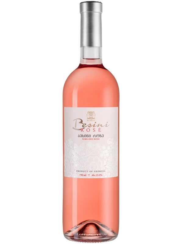 Besini, Rose