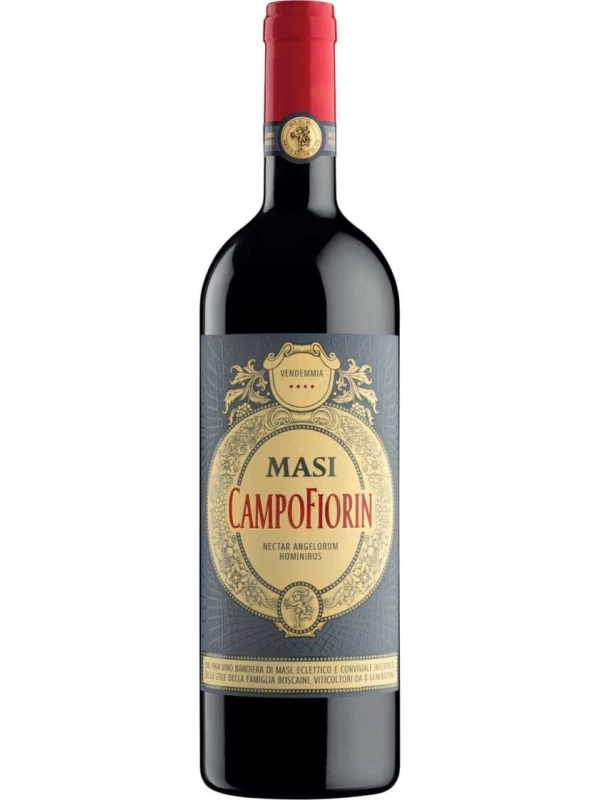 Masi, Campofiorin, Rosso del Veronese IGT