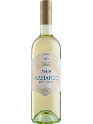 Вино Masianco 2024, 0.75 л