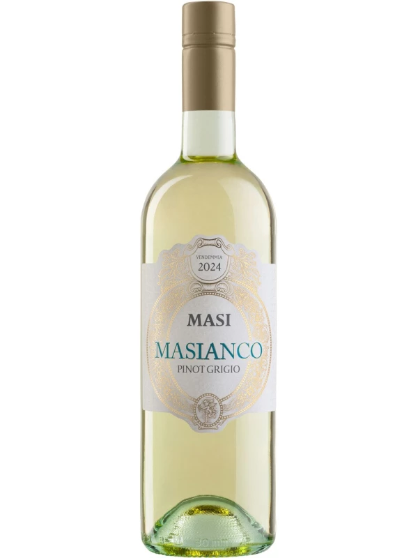 Masianco