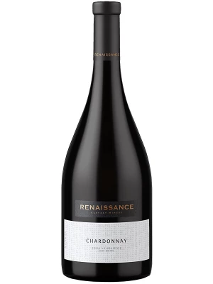 Вино Raevskoe, Renaissance Chardonnay 2023, 0.75 л