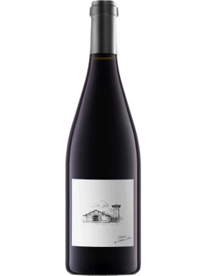 Вино Nikolaev & Sons, Festelia 2025, 0.75 л