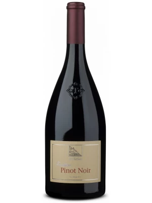 Вино Cantina Terlano, Pinot Noir, Alto Adige DOC 2024, 0.75 л