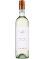 Casa Defra, Pinot Grigio, Delle Venezie DOC — фото 2