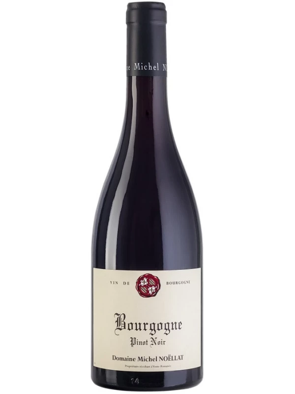 Michel Noellat, Bourgogne Pinot Noir AOC