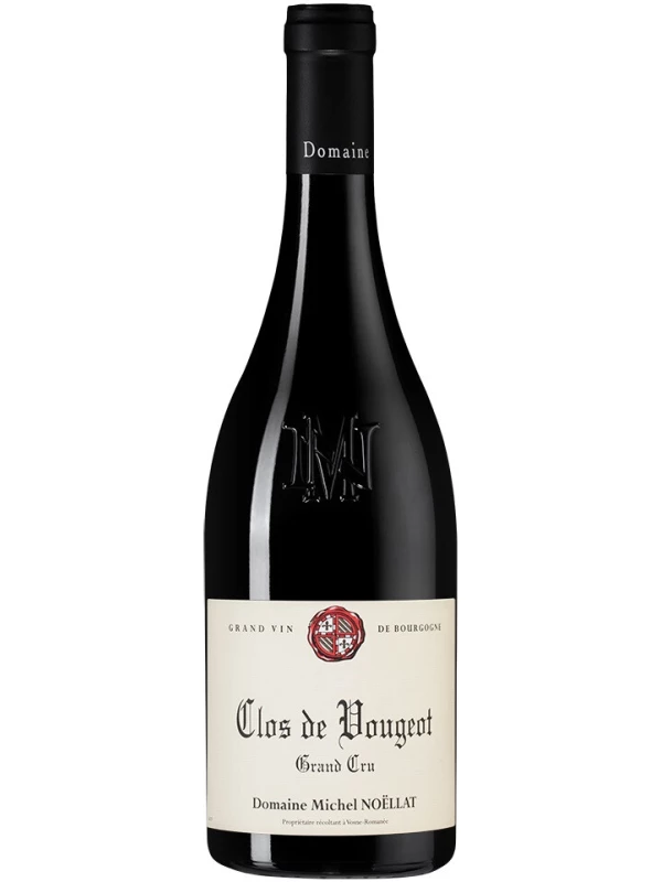 Michel Noellat, Clos de Vougeot Grand Cru AOC