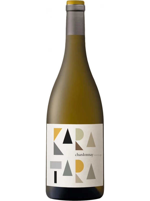Stark-Conde, Kara-Tara Chardonnay
