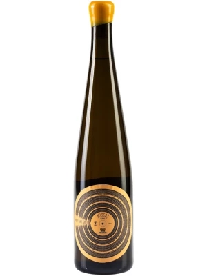 Вино Radio Wine Muscat Orange 0.75 л