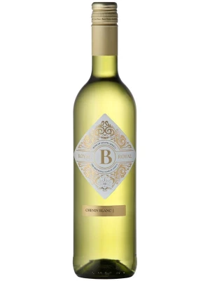 Вино Bayede, B Royal Chenin Blanc 0.75 л
