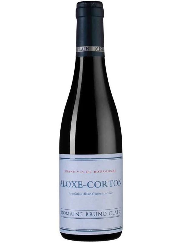 Domaine Bruno Clair, Aloxe-Corton AOC