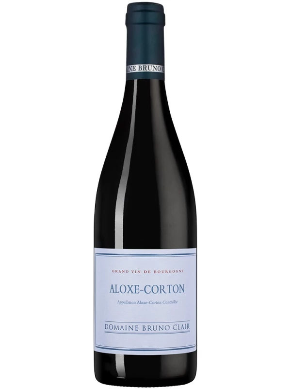 Domaine Bruno Clair, Aloxe-Corton AOC