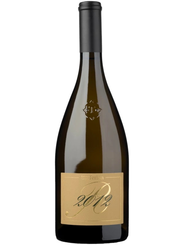 Cantina Terlano, Pinot Bianco Rarity