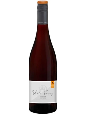 Вино Villa Franz Pinot Noir, Rheinhessen QbA 2021, 0.75 л