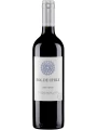 Sol de Chile Syrah-Merlot, Valle Central DO — фото 2