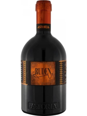 Вино Astoria, El Ruden, Veneto Rosso IGT 2021, 0.75 л