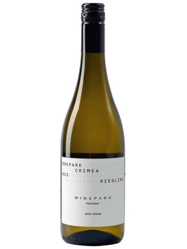 Winepark Riesling
