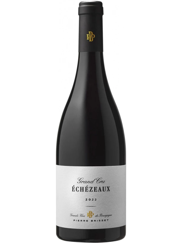 Pierre Brisset, Echezeaux Grand Cru AOC