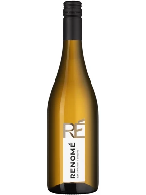 Вино Renome Riesling-Chardonnay 2024, 0.75 л