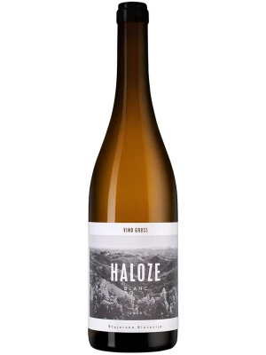 Вино Vino Gross, Haloze 2022, 0.75 л