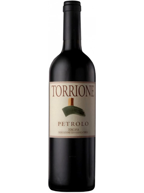 Torrione, Toscana IGT